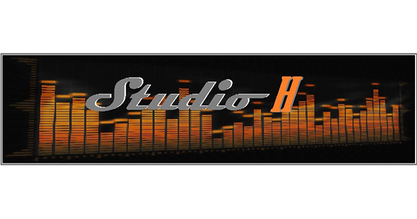 STUDIO H 44